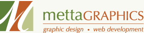 Mettagraphics Mettagraphics